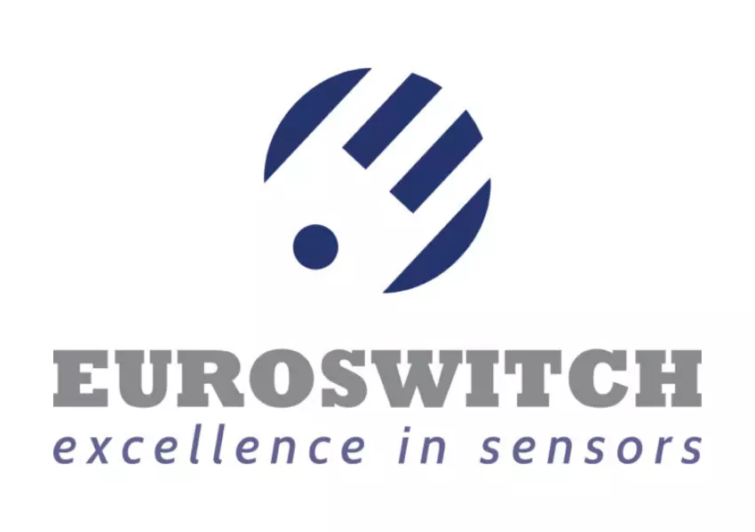 ¡Euroswitch monta en eBike!