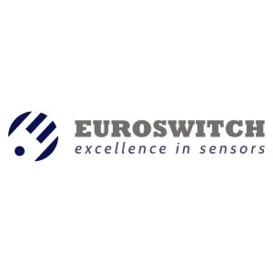 Logotipo Euroswitch