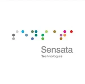 Logotipo Sensata