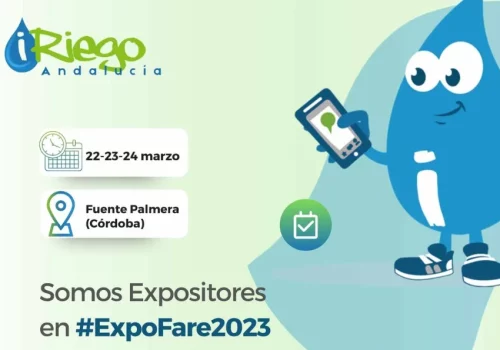 iRiego-andalucia-participa-en-Expo-Fare-2023