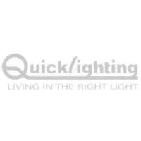 Logotipo Quicklighting