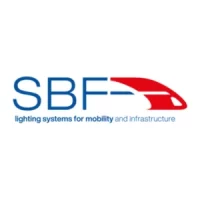 Logotipo SBF